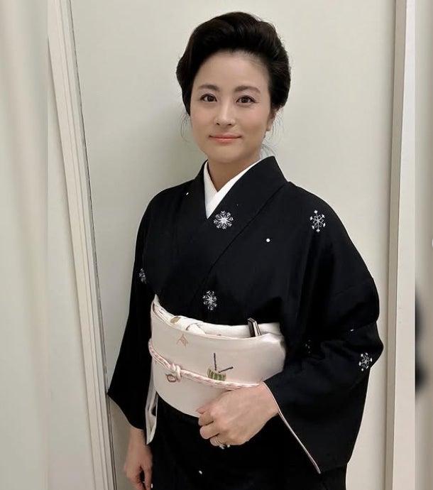 ニュース画像