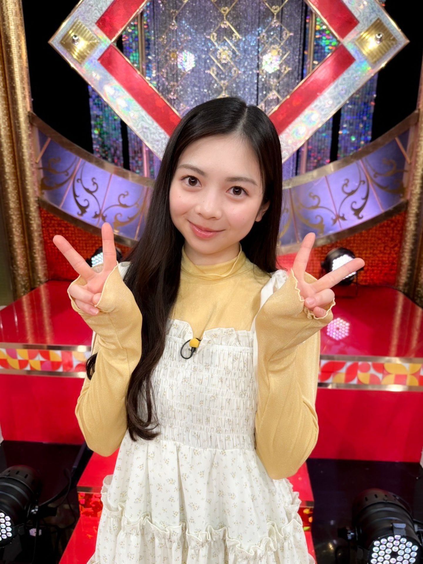 瀬戸口心月　乃木坂46 NOGIめくり A賞 BIG アクリルスタンド モバイル 瀬戸口心月 乃木坂46 NOGIめくり A賞 BIG アクリルスタンド