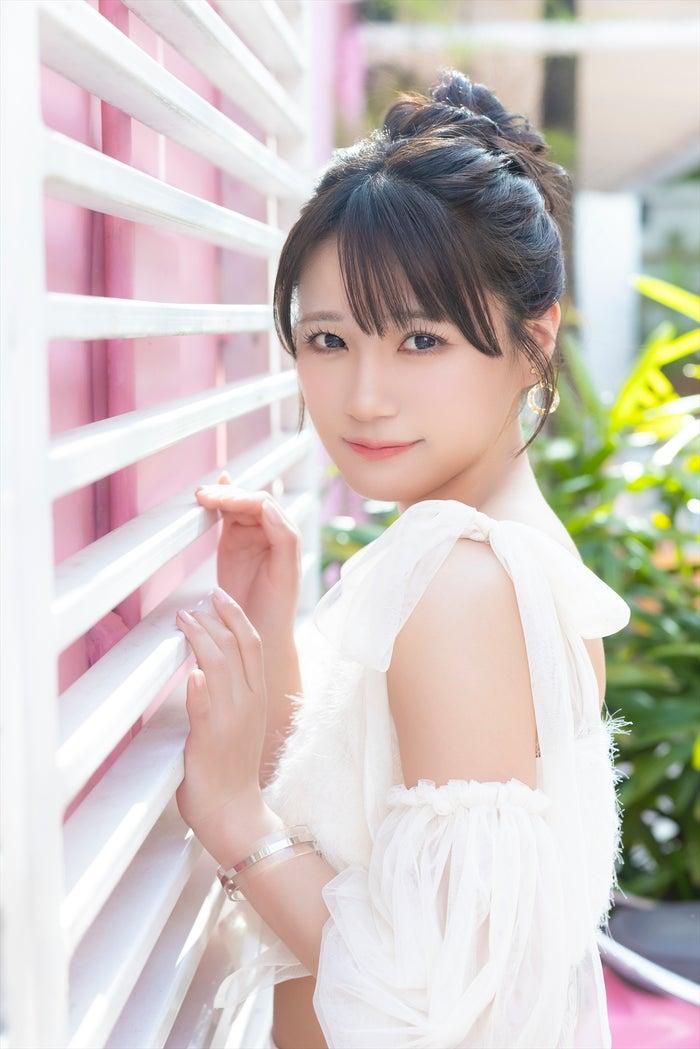 ニュース画像
