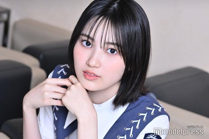 ニュース画像