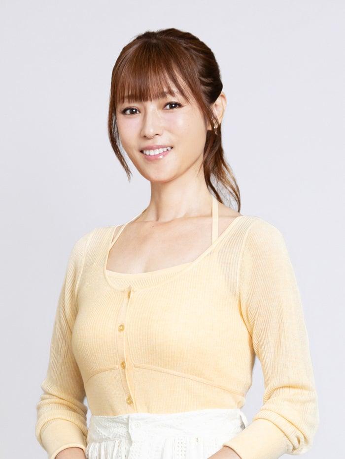ニュース画像