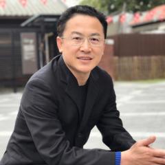 koji Arata