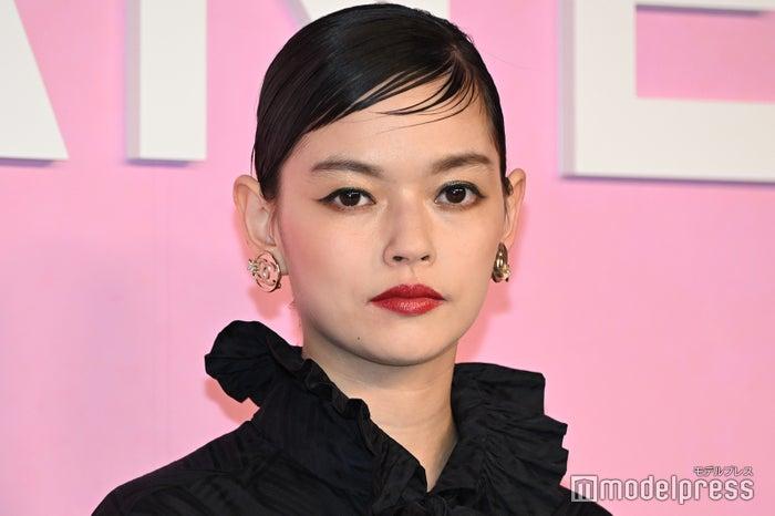 ニュース画像