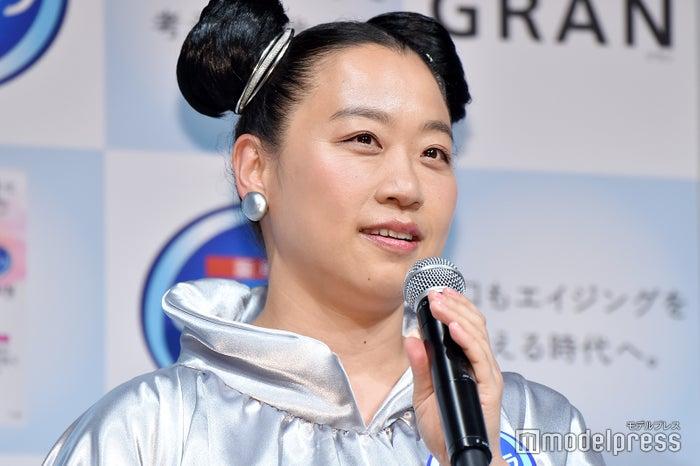ニュース画像