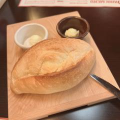 Sato Akiのトーク