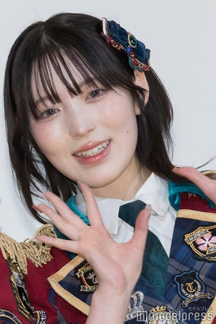 ニュース画像