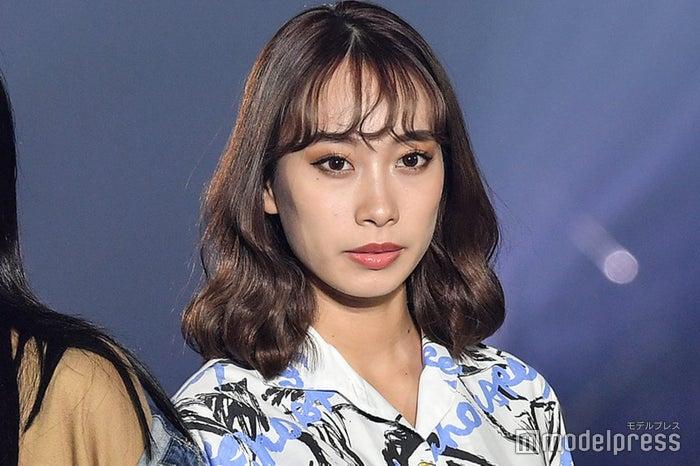 ニュース画像