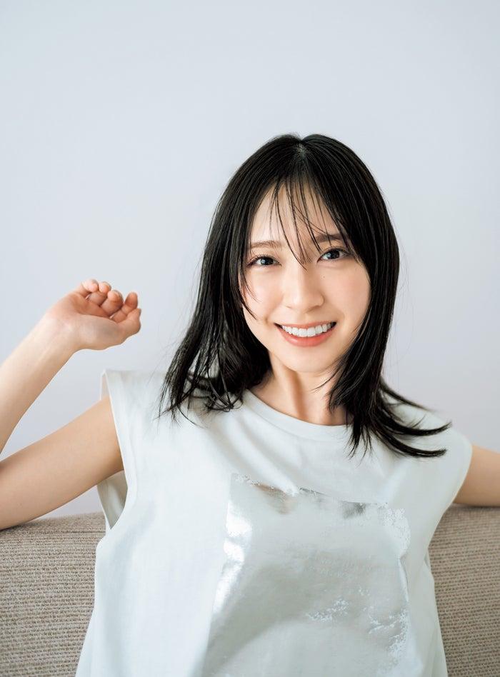 ニュース画像