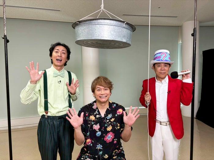ニュース画像