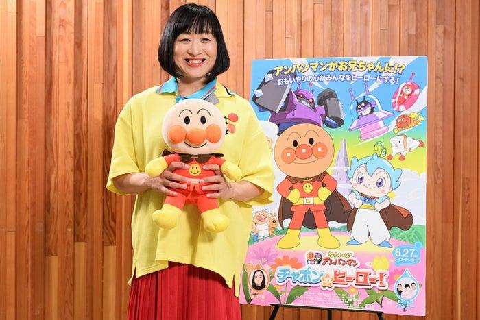 ニュース画像