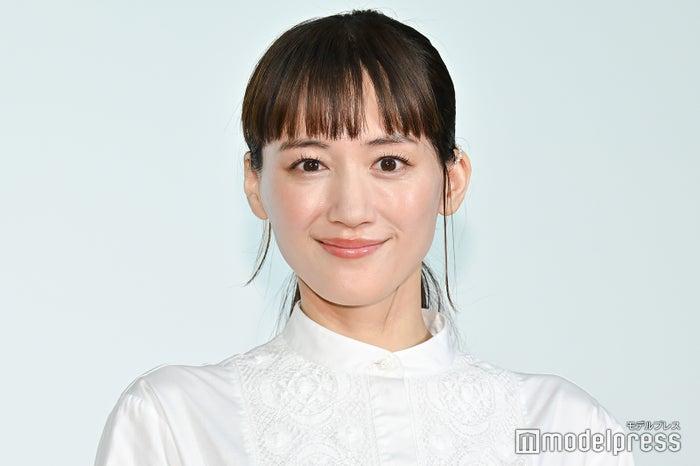 ニュース画像
