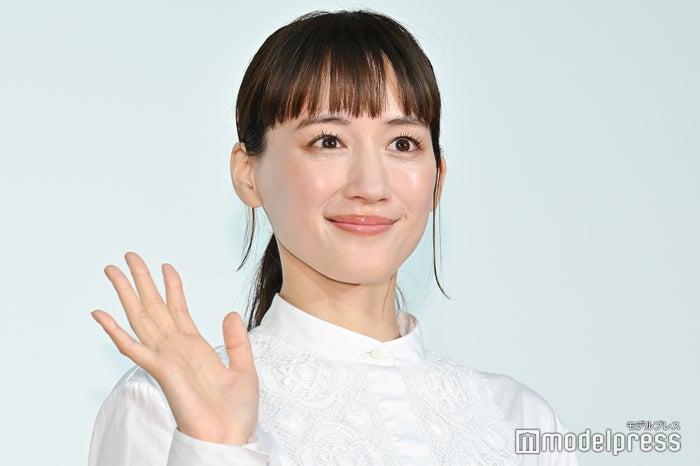 ニュース画像