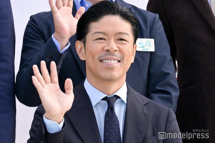 ニュース画像