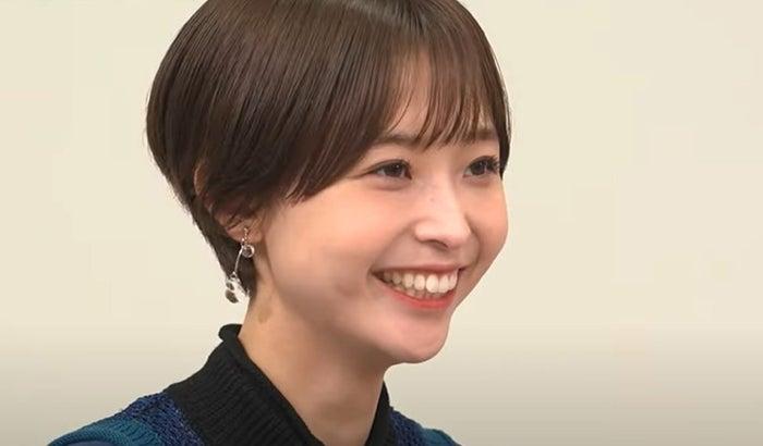 ニュース画像