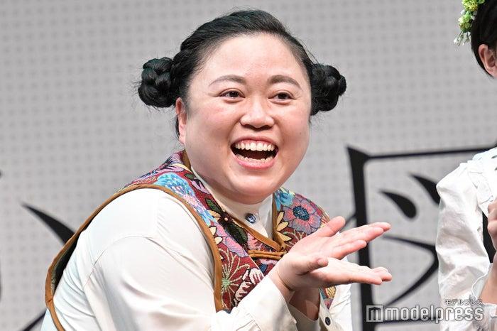 ニュース画像