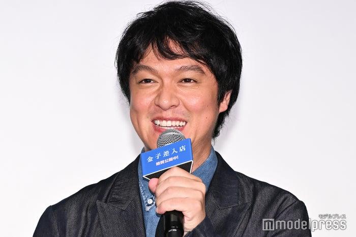 ニュース画像