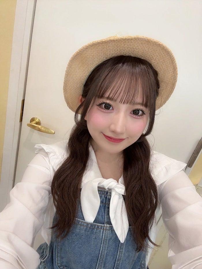ニュース画像