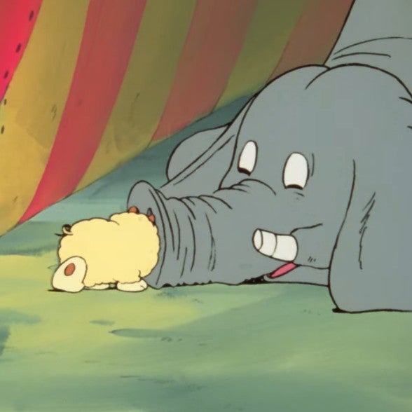 出没❢チョコボチック天国🐾