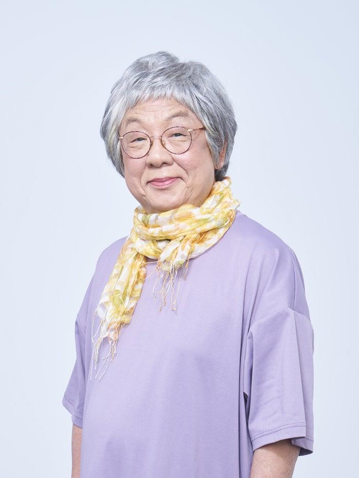 ニュース画像