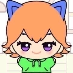 この部屋は終了しました。今までありがとうございました。さよなら！