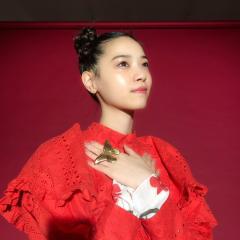 西野七瀬【過去記事】