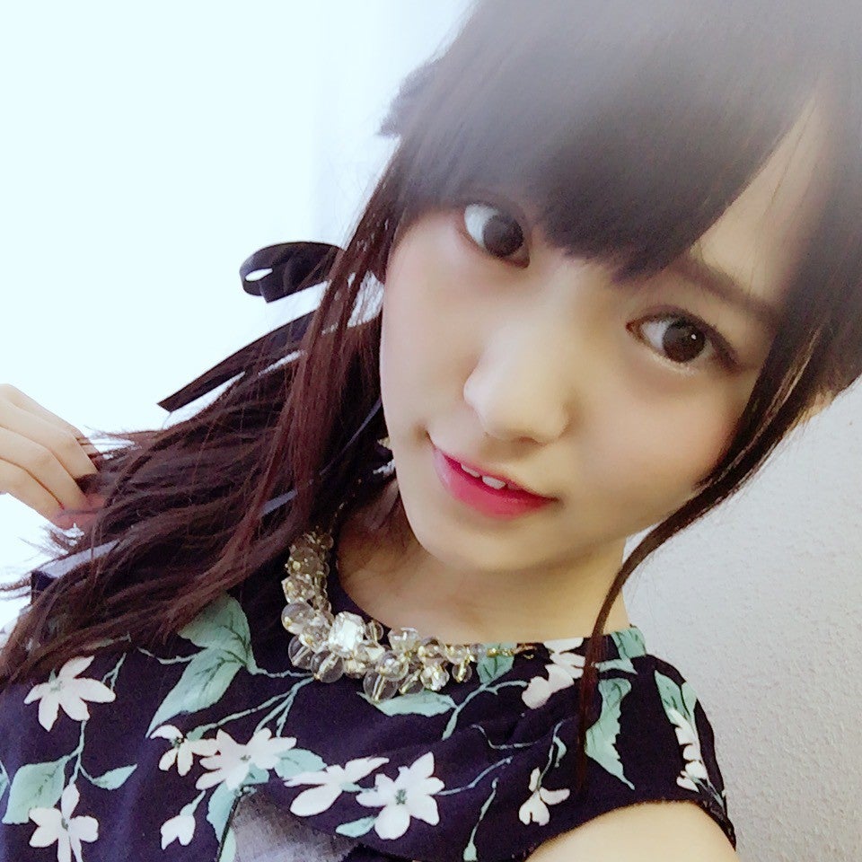 菅井友香なりきり