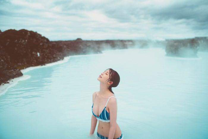 ニュース画像