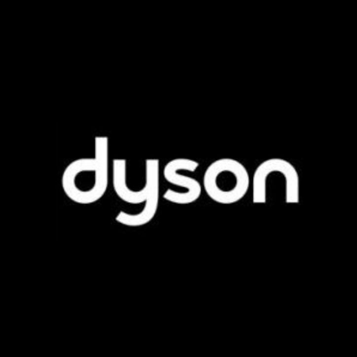 吸引力の勝利のトーク