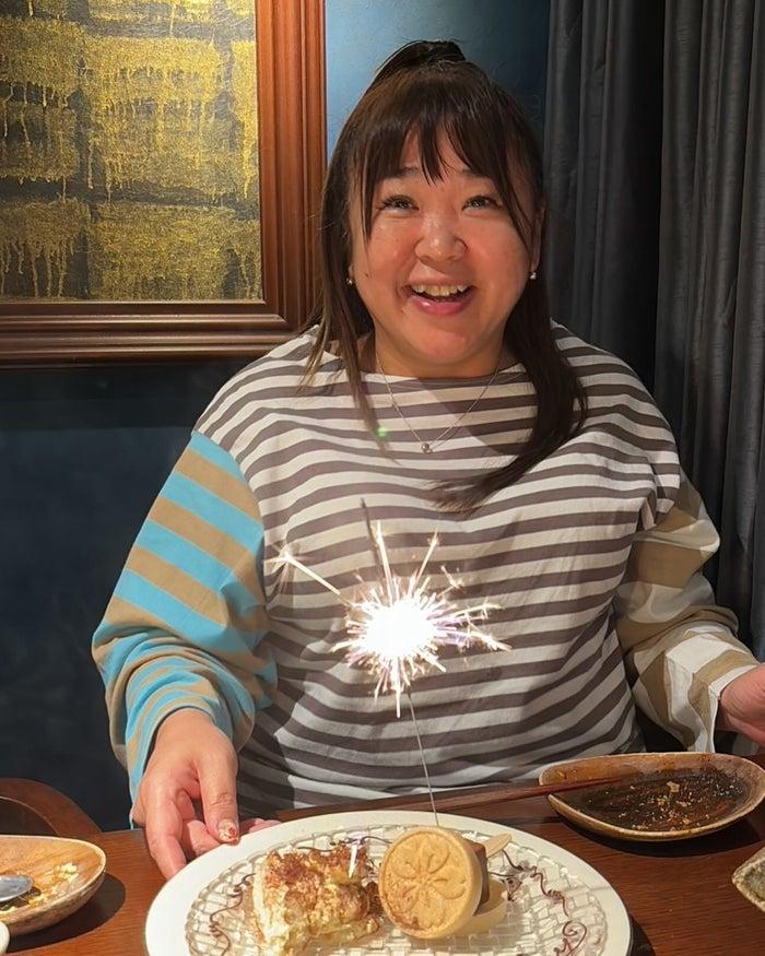 ニュース画像