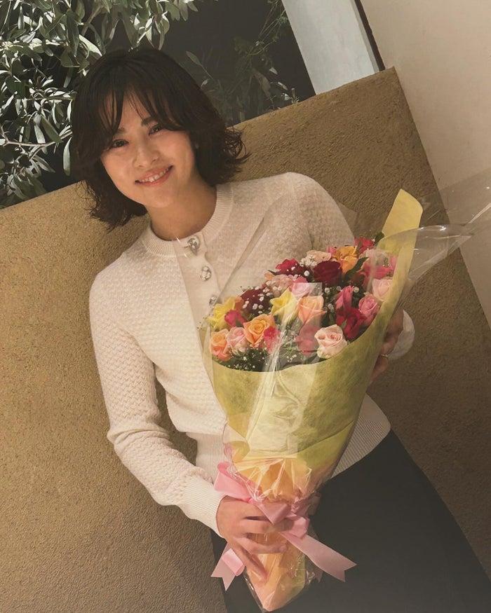 ニュース画像