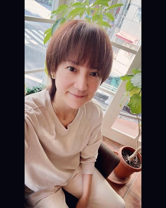 ニュース画像