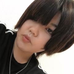 香奈美のトーク