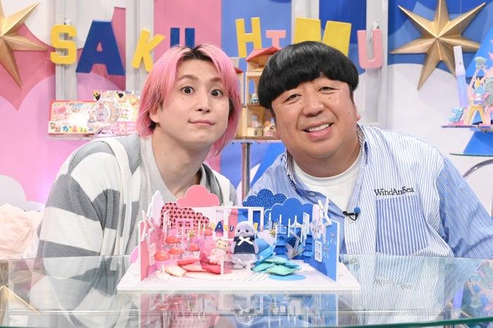 ニュース画像