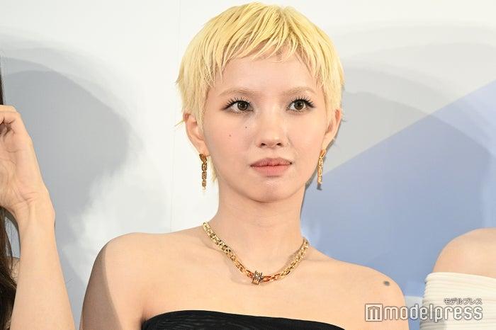 ニュース画像