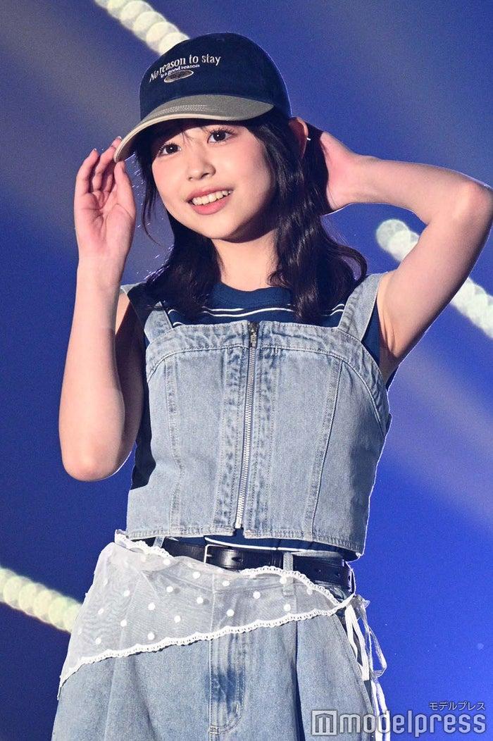 ニュース画像