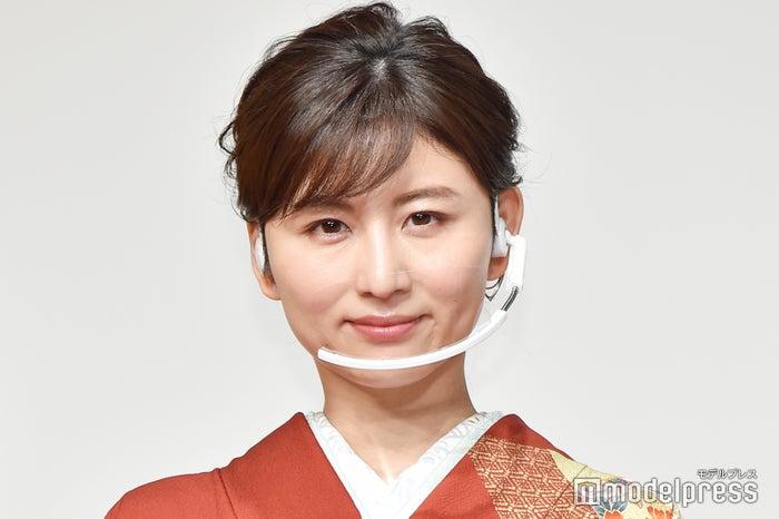 ニュース画像