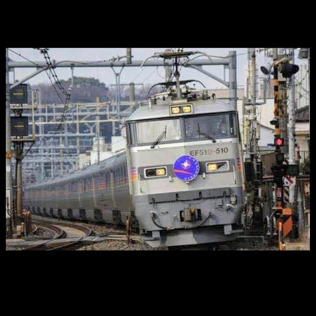 佐藤信夫のトーク