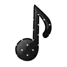 ののてんのトーク