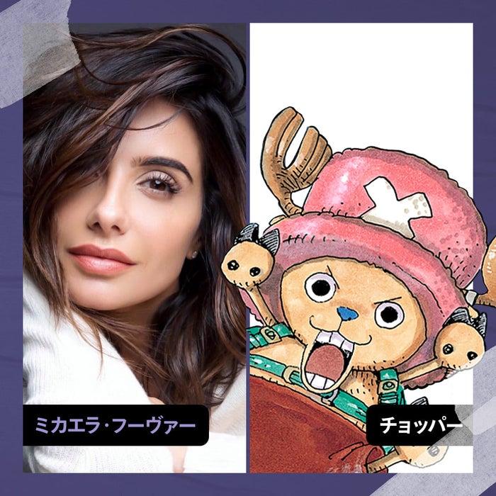 ニュース画像
