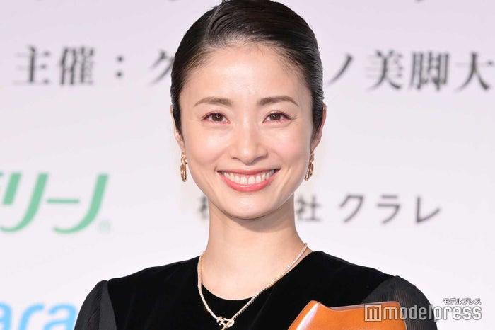 ニュース画像