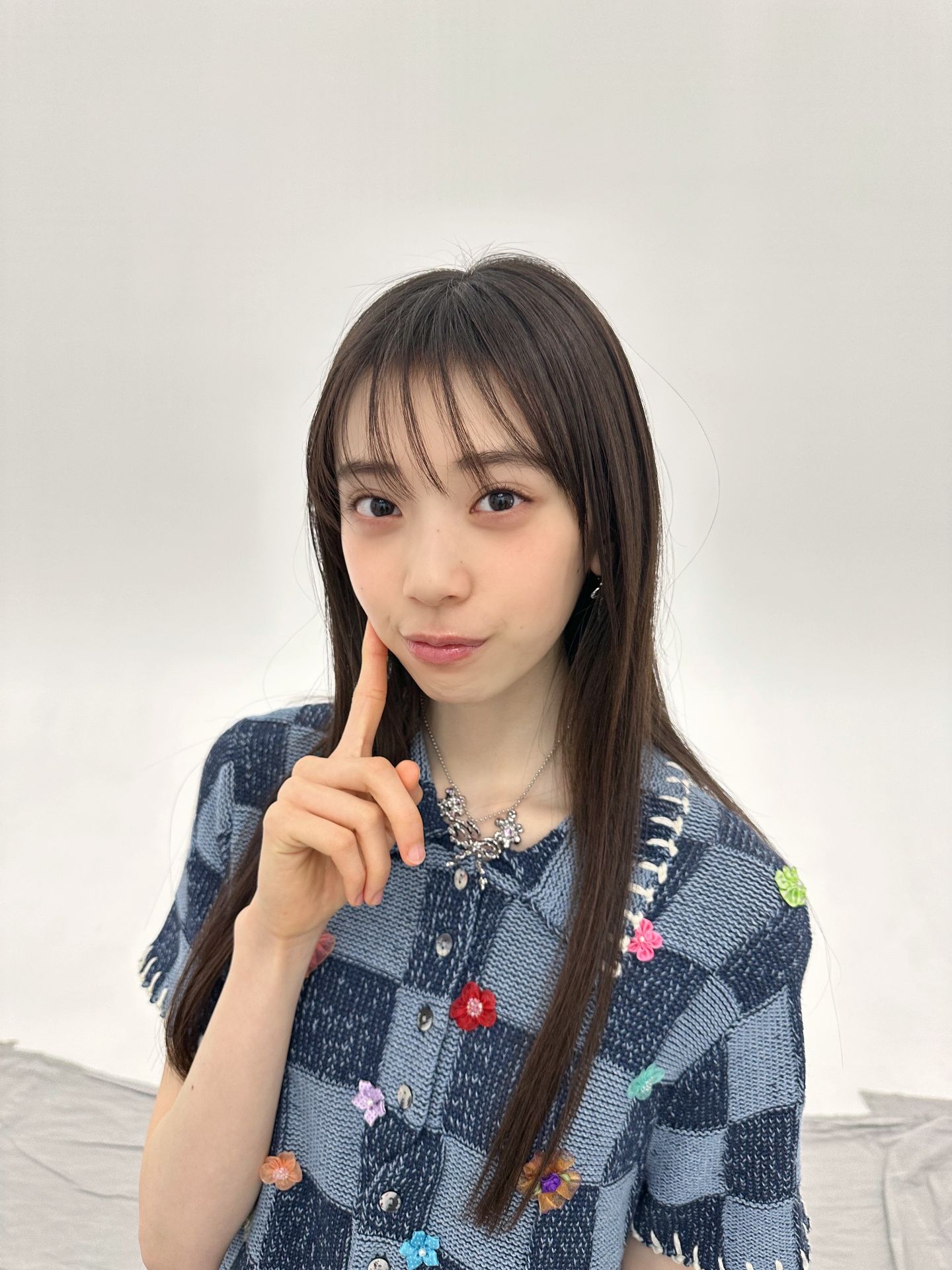 乃木坂46 6期生応援トーク ⊿乃木坂株式会社 | 755