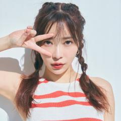 みく🧸💝
