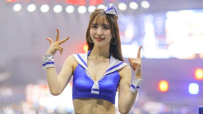 ニュース画像