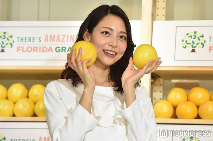 ニュース画像