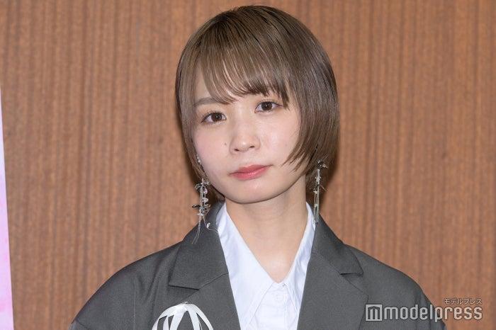 ニュース画像