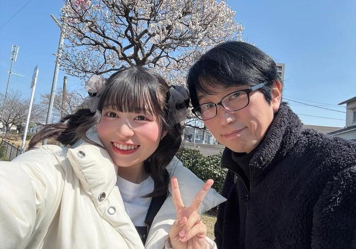 ニュース画像