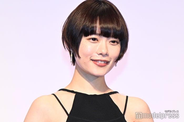 ニュース画像
