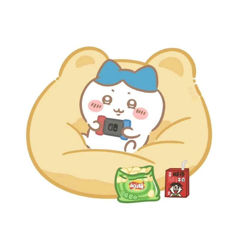 よみ