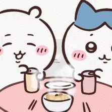 昔のアニメトーク