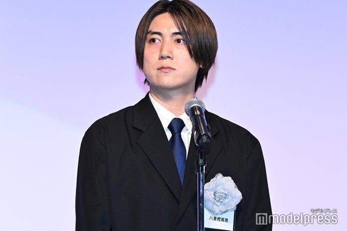 ニュース画像